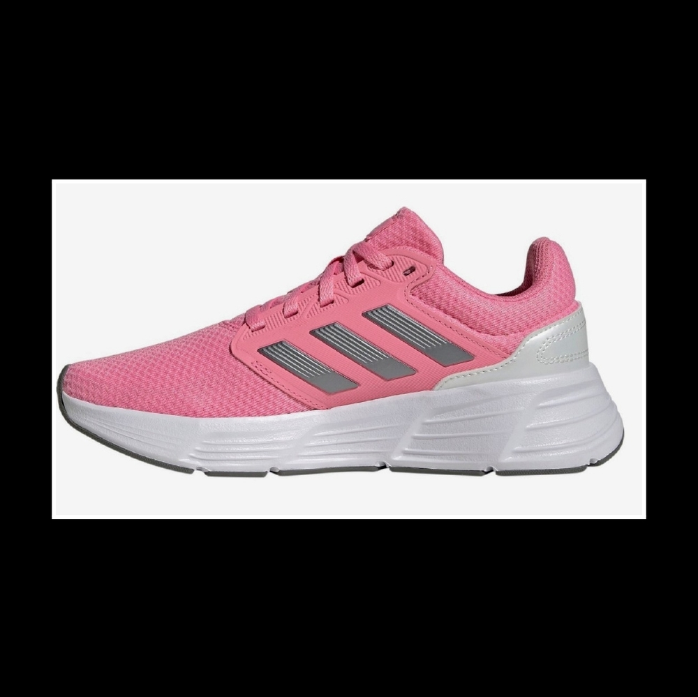 ADIDAS GALAXY 6 - Picture 3 of 5